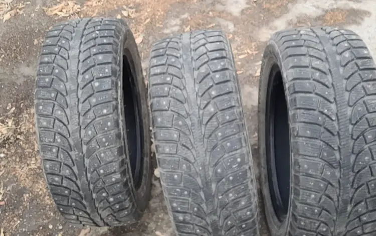Зимнюю резину за 50 000 тг. в Караганда