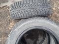 Зимнюю резину за 50 000 тг. в Караганда – фото 3