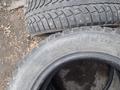 Зимнюю резину за 50 000 тг. в Караганда – фото 5