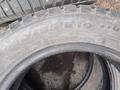Зимнюю резину за 50 000 тг. в Караганда – фото 7