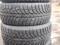 Зимнюю резину за 50 000 тг. в Караганда – фото 8