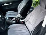 Toyota Auris 2007 года за 5 100 000 тг. в Алматы – фото 3