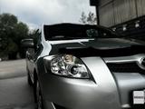 Toyota Auris 2007 года за 5 100 000 тг. в Алматы – фото 4