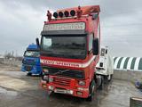 Volvo  FH 2001 годаүшін26 000 000 тг. в Шымкент