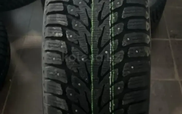 Kumho WinterCraft Ice Wi32 255/50 R20 109T за 130 000 тг. в Астана