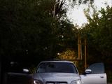 Subaru Legacy 2007 года за 5 000 000 тг. в Алматы – фото 2