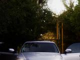 Subaru Legacy 2007 года за 5 000 000 тг. в Алматы – фото 3