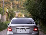 Subaru Legacy 2007 года за 5 000 000 тг. в Алматы – фото 5