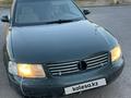 Volkswagen Passat 1996 годаfor1 300 000 тг. в Костанай