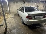 Daewoo Nexia 2008 годаfor1 250 000 тг. в Алматы – фото 5