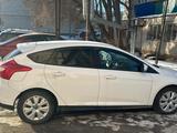 Ford Focus 2013 годаүшін3 700 000 тг. в Уральск – фото 2