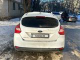 Ford Focus 2013 годаүшін3 700 000 тг. в Уральск