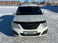 ВАЗ (Lada) Largus 2014 годаүшін3 650 000 тг. в Актобе – фото 4