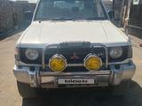 Mitsubishi Pajero 1996 года за 2 500 000 тг. в Алматы