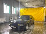 BMW 525 1994 года за 1 500 000 тг. в Астана