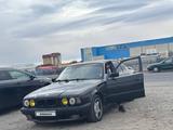 BMW 525 1994 года за 1 500 000 тг. в Астана – фото 3