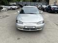 Hyundai Avante 1995 годаfor1 200 000 тг. в Алматы – фото 3