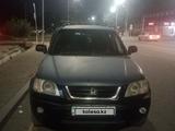 Honda CR-V 1996 года за 2 000 000 тг. в Алматы – фото 2
