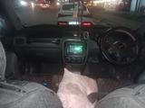 Honda CR-V 1996 года за 2 000 000 тг. в Алматы