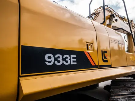 LiuGong  LiuGong CLG933E 2026 года за 66 080 000 тг. в Павлодар – фото 9