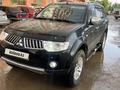 Mitsubishi Pajero Sport 2012 года за 11 950 000 тг. в Актобе – фото 2