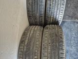 Комплект летних шин IKON (Nokian) Nordman SX3 185/60 R15 за 80 000 тг. в Костанай