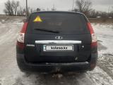 ВАЗ (Lada) Priora 2171 2011 годаүшін2 000 000 тг. в Уральск – фото 5