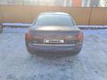 Audi A6 1998 года за 1 650 000 тг. в Алматы – фото 3