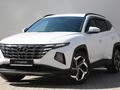 Hyundai Tucson High-Tech 2024 года за 13 490 000 тг. в Астана