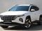 Hyundai Tucson High-Tech 2024 года за 13 490 000 тг. в Астана