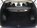 Hyundai Tucson High-Tech 2024 года за 13 490 000 тг. в Астана – фото 10
