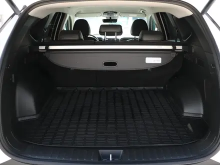 Hyundai Tucson High-Tech 2024 года за 13 490 000 тг. в Астана – фото 10
