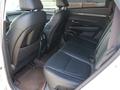 Hyundai Tucson High-Tech 2024 года за 13 490 000 тг. в Астана – фото 11