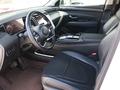 Hyundai Tucson High-Tech 2024 года за 13 490 000 тг. в Астана – фото 12