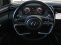 Hyundai Tucson High-Tech 2024 года за 13 490 000 тг. в Астана – фото 13