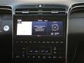 Hyundai Tucson High-Tech 2024 года за 13 490 000 тг. в Астана – фото 14