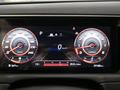 Hyundai Tucson High-Tech 2024 года за 13 490 000 тг. в Астана – фото 15