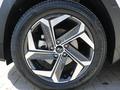 Hyundai Tucson High-Tech 2024 года за 13 490 000 тг. в Астана – фото 16