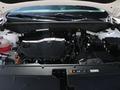 Hyundai Tucson High-Tech 2024 года за 13 490 000 тг. в Астана – фото 17
