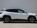 Hyundai Tucson High-Tech 2024 года за 13 490 000 тг. в Астана – фото 18