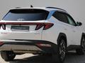 Hyundai Tucson High-Tech 2024 года за 13 490 000 тг. в Астана – фото 19