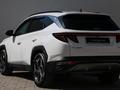 Hyundai Tucson High-Tech 2024 года за 13 490 000 тг. в Астана – фото 2