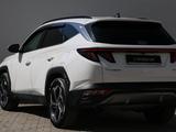 Hyundai Tucson High-Tech 2024 года за 13 490 000 тг. в Астана – фото 2