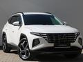 Hyundai Tucson High-Tech 2024 года за 13 490 000 тг. в Астана – фото 20