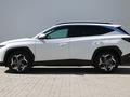 Hyundai Tucson High-Tech 2024 года за 13 490 000 тг. в Астана – фото 3