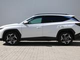 Hyundai Tucson High-Tech 2024 года за 13 490 000 тг. в Астана – фото 3