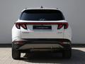 Hyundai Tucson High-Tech 2024 года за 13 490 000 тг. в Астана – фото 4