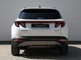 Hyundai Tucson High-Tech 2024 года за 13 490 000 тг. в Астана – фото 4