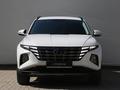 Hyundai Tucson High-Tech 2024 года за 13 490 000 тг. в Астана – фото 5