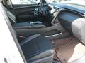 Hyundai Tucson High-Tech 2024 года за 13 490 000 тг. в Астана – фото 6